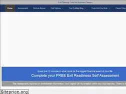 Sites similar to yourexitmap.com