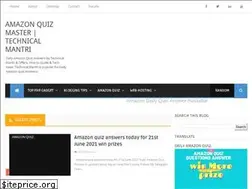 Sites similar to yourexpectation.com