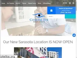 Sites similar to youreyedoctors.com