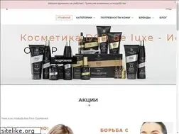 Sites similar to yourface.by