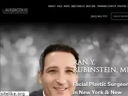 Sites similar to yourfacemd.com