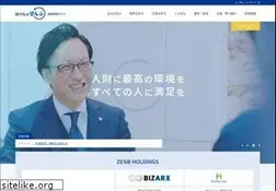 Sites similar to yourfamily.jp