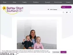 Sites similar to yourfamily.org.uk