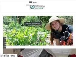 Sites similar to yourfamilyark.org