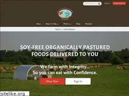Sites similar to yourfamilycow.com