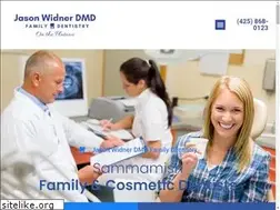 Sites similar to yourfamilydentist.com