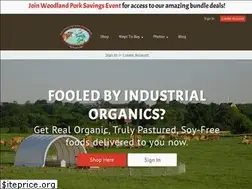 Sites similar to yourfamilyfarmer.com