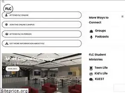 Sites similar to yourfamilylife.org