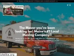 Sites similar to yourfamilymove.com