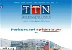 Sites similar to yourfamilyshealth.com
