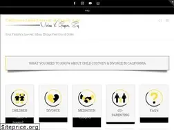 Sites similar to yourfamilyslawyers.com