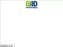 Sites similar to yourfanshop.de