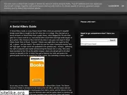 Sites similar to yourfavetrailers.blogspot.com