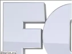 Sites similar to yourfavoritestation.com