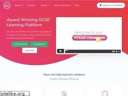 Sites similar to yourfavouriteteacher.com