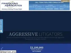 Sites similar to yourfightourbattle.com