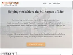 Sites similar to yourfinancialstuff.com