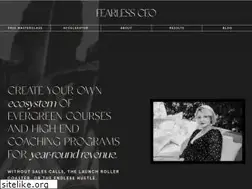 Sites similar to yourfirst1k.co