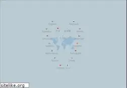 Sites similar to yourfirstdating.com