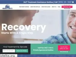 Sites similar to yourfirststep.org