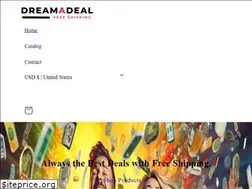 Sites similar to yourfitnessdepot.com