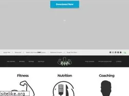 Sites similar to yourfitnesspath.com