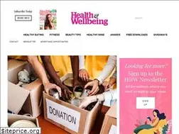 Sites similar to yourfitnesstoday.com
