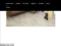 Sites similar to yourfloor.nl