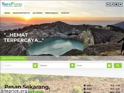 Sites similar to yourflores.com