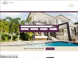Sites similar to yourfloridamove.com