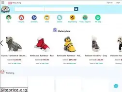 Sites similar to yourfluffypets.com