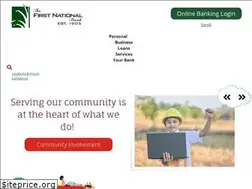 Sites similar to yourfnb.com