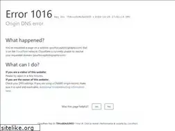 Sites similar to yourfocusphotography.com