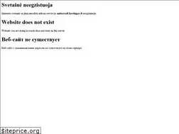 Sites similar to yourforless.com
