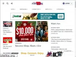 Sites similar to yourfortdodge.com