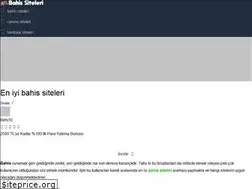 Sites similar to yourfreefile.com