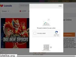 Sites similar to yourfreefiles.com