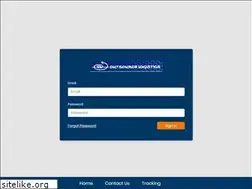 Sites similar to yourfreightrate.com