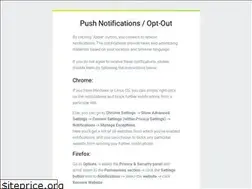 Sites similar to yourfreshposts.com