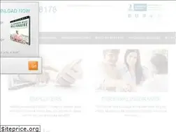 Sites similar to yourfriend4life.com