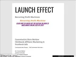 Sites similar to yourfriendonline.com