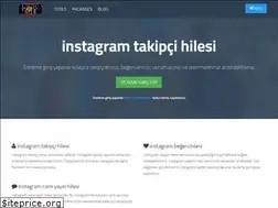 Sites similar to yourfun9.com