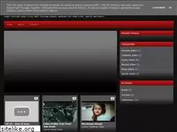 Sites similar to yourfunnyvideoclips.blogspot.com