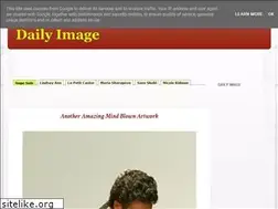 Sites similar to yourfunsource.blogspot.com