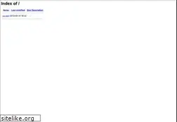 Sites similar to yourfurniture.co.uk