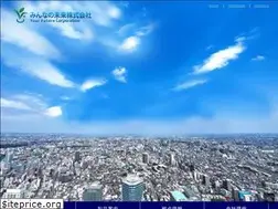 Sites similar to yourfuture.jp