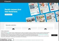 Sites similar to yourfuture.tv