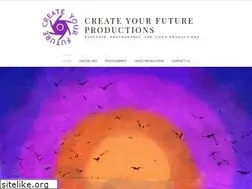 Sites similar to yourfuturecreator.com