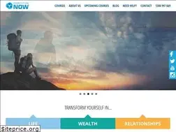 Sites similar to yourfuturenow.com.au