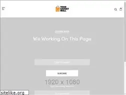 Sites similar to yourgadgetmall.com